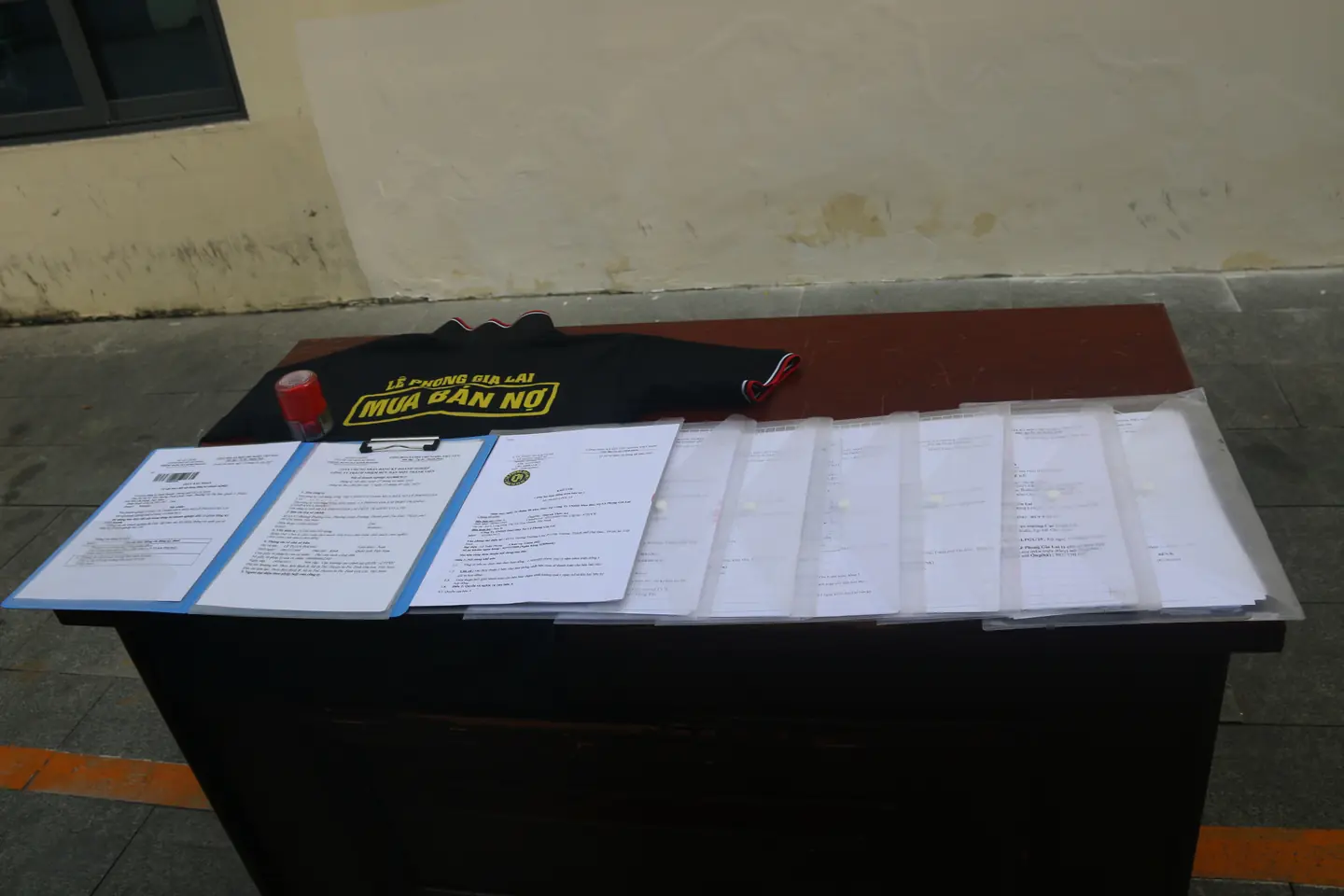 Đài PTTH Hà Nội